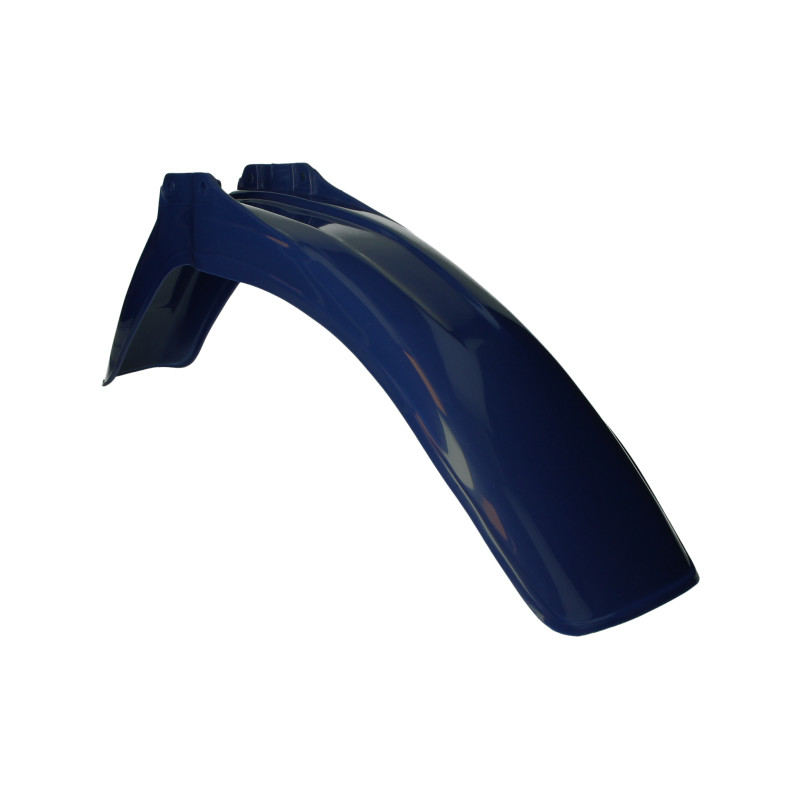 front fender pb182 dark blue honda mt5