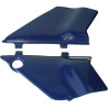 zijschermset kort pb182 donker blauw Honda mt5