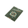 top end gasket set Naraku 40mm minarelli hor lc nk101.14