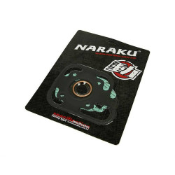 pakking topset naraku 40mm ludix lc, peugeot nk101.58