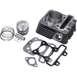 cilinder naraku gietijzer euro-2 80cc sco piaggio 4t-4v nk104.43