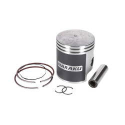 piston Naraku 47mm minarelli am6 nk102.69