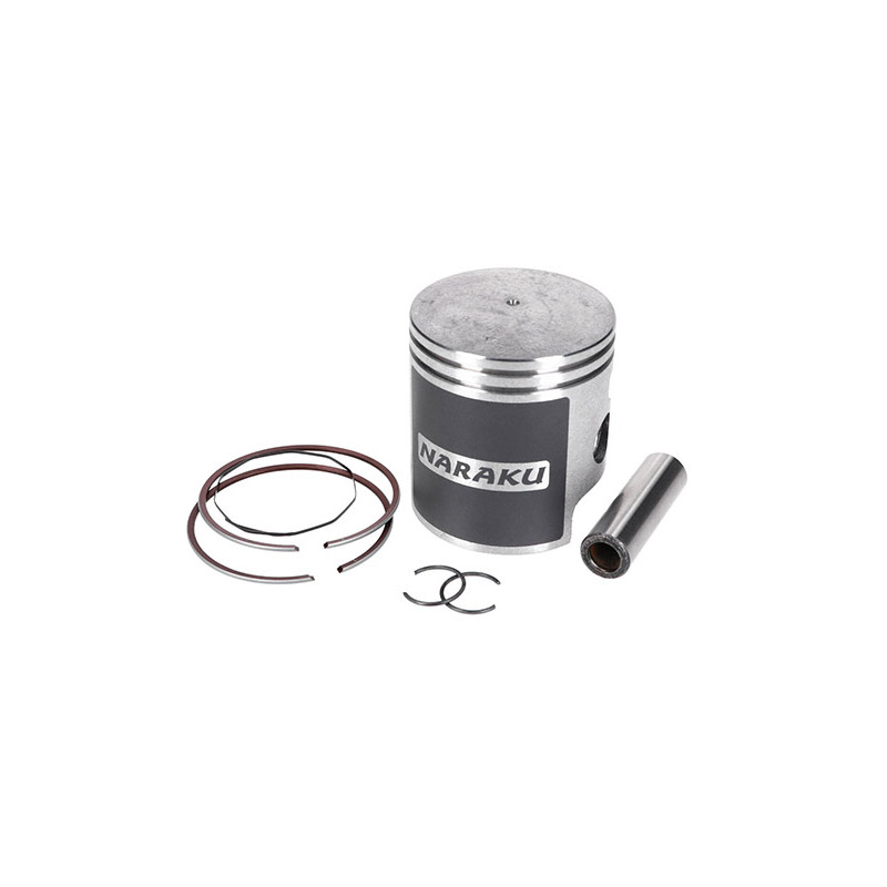 zuiger naraku 47mm minarelli am6 nk102.69