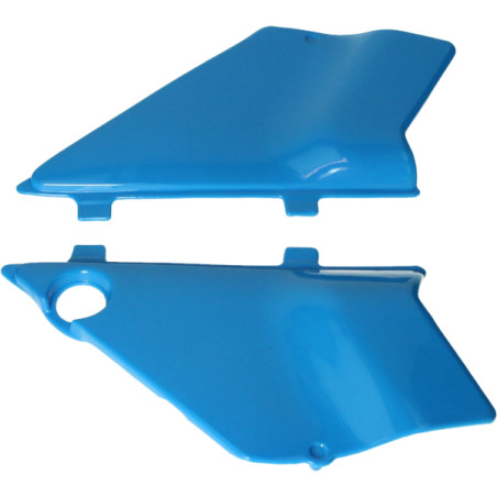 side panel set short pb109 bleu mt5, mt8