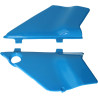 side panel set short pb109 bleu mt5, mt8