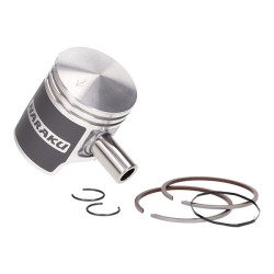 piston Naraku 40mm speedfight, ludix ac, ludix lc, peugeot nk101.06.2