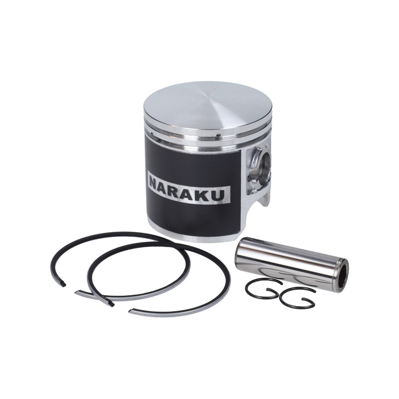 zuiger naraku 47mm speedfight, ludix ac, ludix lc, peugeot nk102.36.2