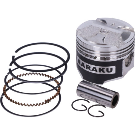 zuiger naraku euro-2 47mm sco piaggio 4t-4v nk104.53