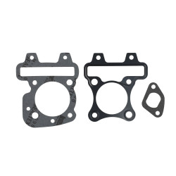 pakking topset naraku 80cc sco piaggio 4t-3v I-get, sco piaggio 4t-2v nk104.45