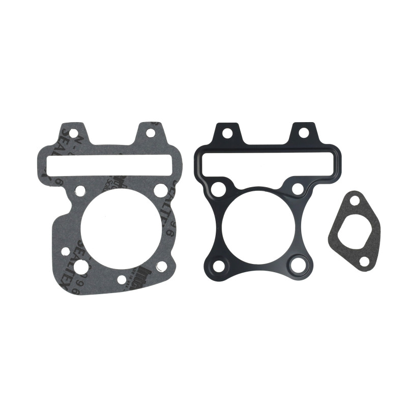 pakking topset naraku 80cc sco piaggio 4t-3v I-get, sco piaggio 4t-2v nk104.45