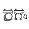 pakking topset naraku 80cc sco piaggio 4t-3v I-get, sco piaggio 4t-2v nk104.45