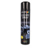 cockpit spray Motip 600mL sprayer 000701