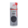 spuitbus motip shine & protect 400ml 000270
