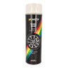spray paint Motip rim paint universal 500mL sprayer white 04003