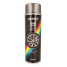 spuitlak motip velgenlak universeel 400mL spuitbus antraciet metallic 04010