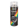 spray paint Motip heat resistant 400mL sprayer w/o painting 04033