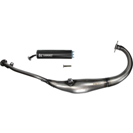 uitlaat Turbokit (80cc) honda, mbx, nsr