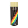 spray paint Motip filler 400mL sprayer 04064