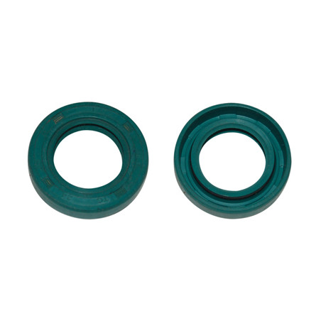 oil seal WLK 24x40x8 df