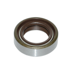 oil seal viton 15x24x7 dfd