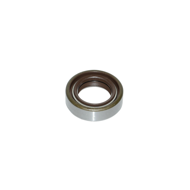 keerring viton 15x24x7 dfd