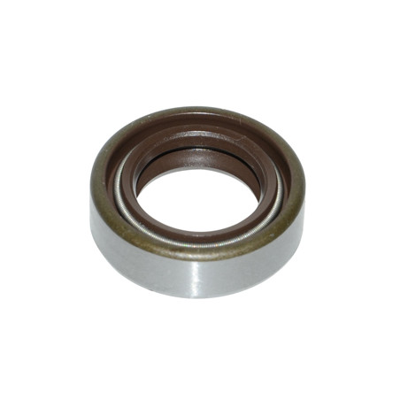 keerring viton 15x24x7 dfd
