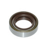 oil seal viton 15x24x7 dfd