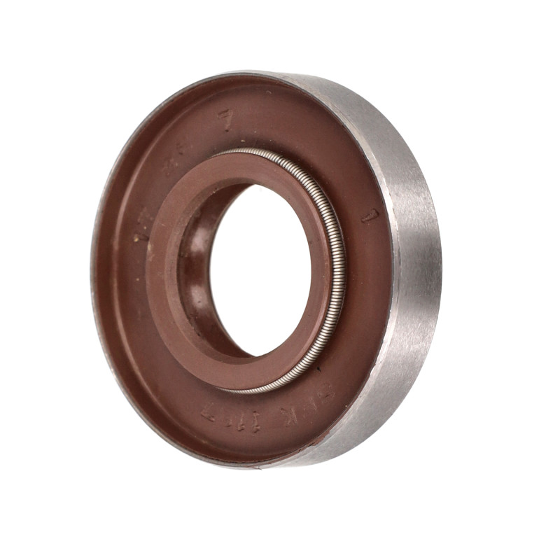 keerring viton o.a. 17x35x7 minarelli am6