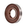 oil seal viton a.o. 17x35x7 minarelli am6