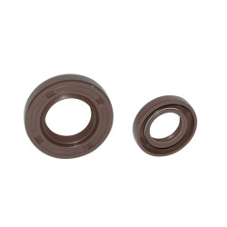 oil seal crankshaft viton o.a.derbi 20x35x7 senda