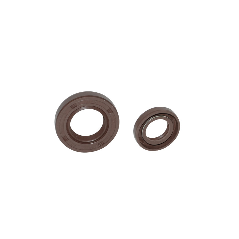 oil seal crankshaft viton o.a.derbi 20x35x7 senda