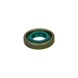 oil seal Bac 17x33x7 dfd