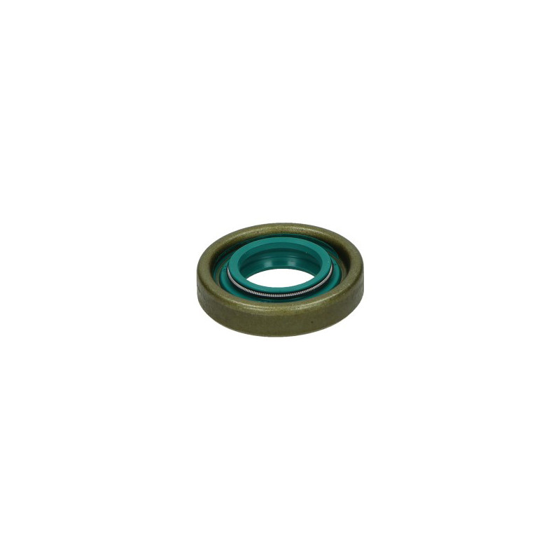 keerring bac 17x33x7 dfd