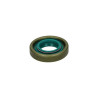 oil seal Bac 17x33x7 dfd