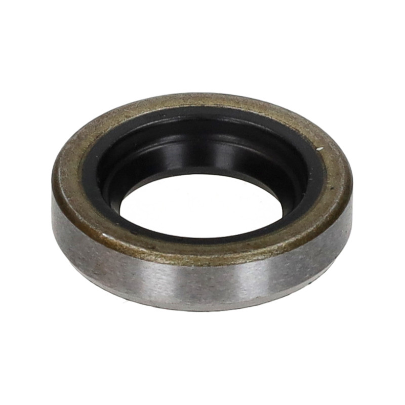 oil seal Bac 13x22x5 df