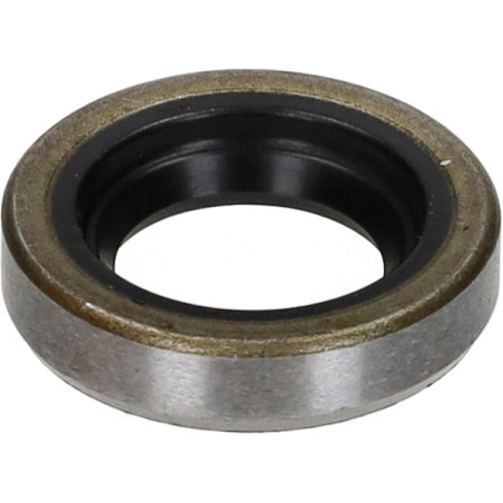 keerring bac 13x22x5 df