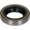 oil seal Bac 13x22x5 df