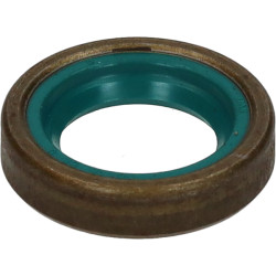 oil seal Bac 14x22x5 df