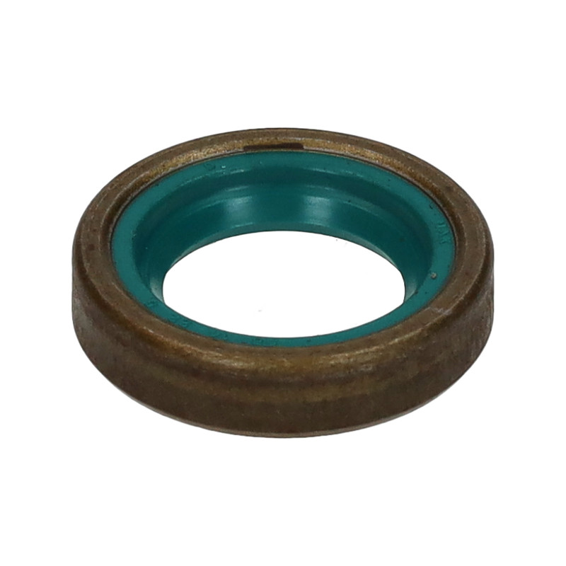 keerring bac 14x22x5 df