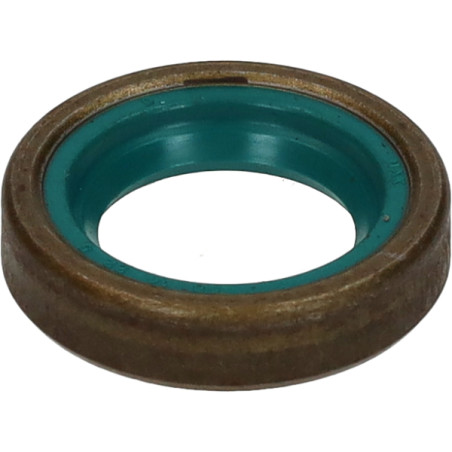 oil seal Bac 14x22x5 df