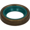 oil seal Bac 14x22x5 df