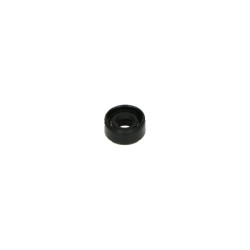 oil seal 6.5x14.5x7