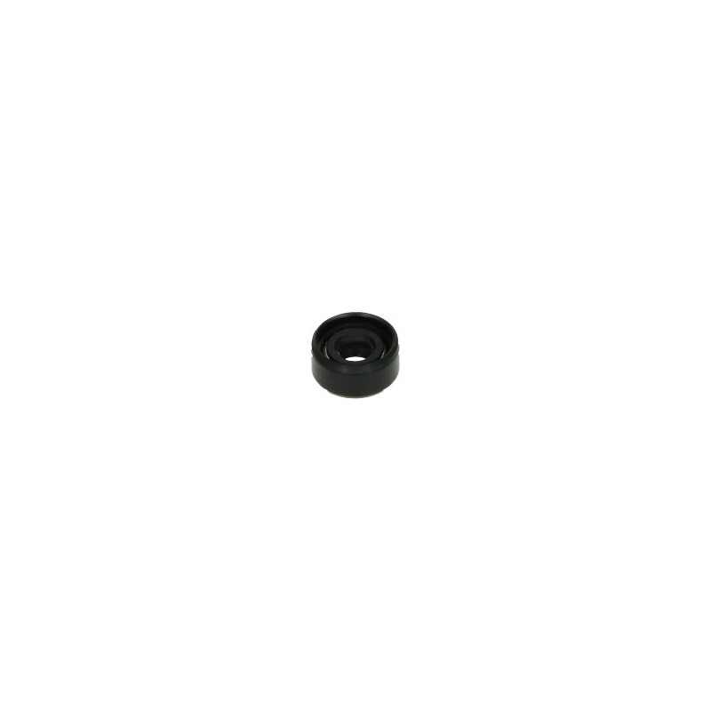 oil seal 6.5x14.5x7