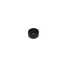 oil seal 6.5x14.5x7