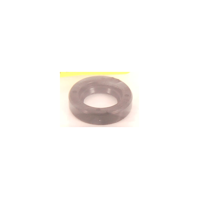 keerring oliepomp 10x16.5x4