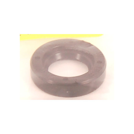 oil seal oil pump 10x16.5x4