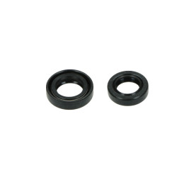 oil seal 12x20x5