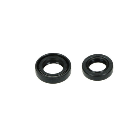 oil seal 12x20x5