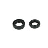 oil seal 12x20x5