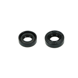 oil seal 12x22x7